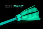 Flowerstick BABU Mega Glow "set"