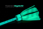 Flowerstick BABU Mega Glow "set"