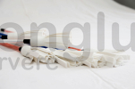 Flowerstick SilStick "set"
