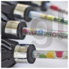 Flowerstick BABU Glitter "set"