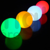 Oddballs LED Glowball 68mm strobo