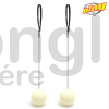 Poi Phospho 70mm