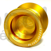 Yoyo Infinity KATANA