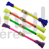 Flowerstick Neo set