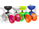 Diabolo VISION