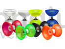 Diabolo VISION Free