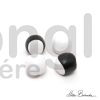 Beanbag Michael Ferreri 85 g