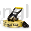 GIBBON Classic Line XL