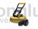 Gibbon CLASSIC LINE
