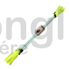 Flowerstick Neo set MOON