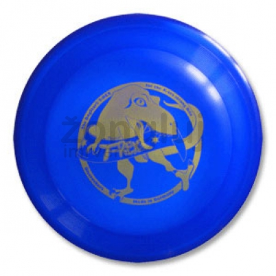 Frisbee "RockStar" T-Rex