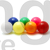 STAGEBALLY