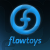 FLOWTOYS