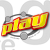 Kuželky PLAY
