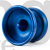 YoYo Henrys