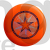 Frisbee / Aerobie
