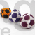 Footbag