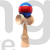 Kendama